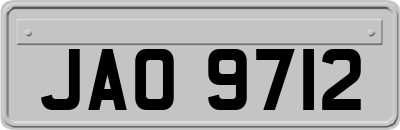 JAO9712