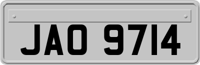 JAO9714
