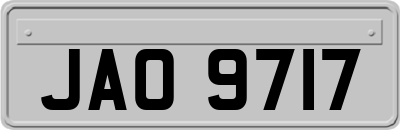 JAO9717