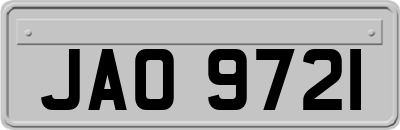 JAO9721