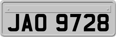 JAO9728
