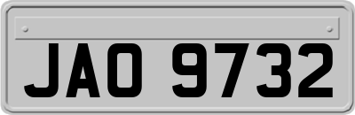 JAO9732
