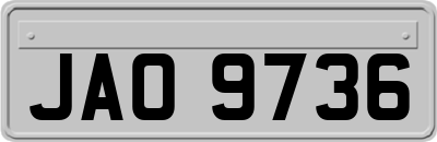 JAO9736