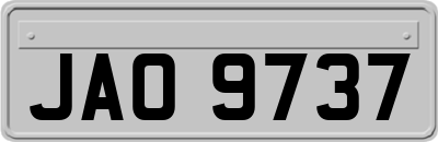 JAO9737
