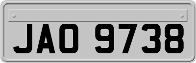 JAO9738