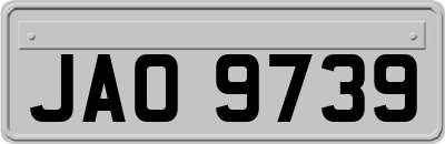 JAO9739
