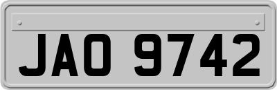 JAO9742