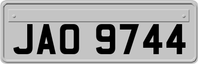 JAO9744