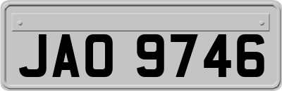 JAO9746