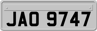 JAO9747
