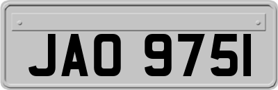 JAO9751