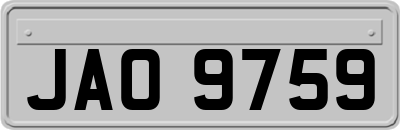 JAO9759