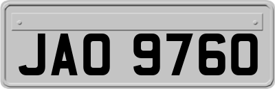 JAO9760