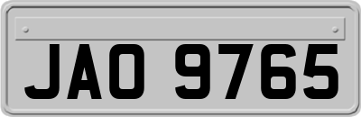 JAO9765