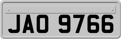 JAO9766