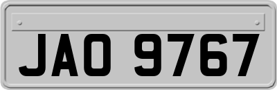 JAO9767