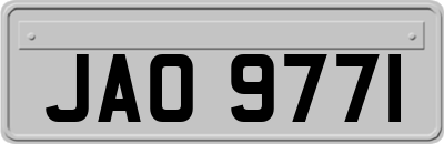 JAO9771
