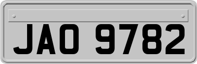JAO9782