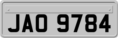 JAO9784