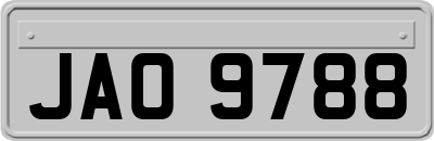 JAO9788