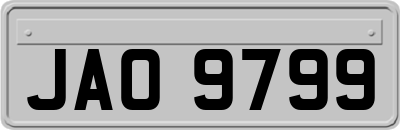 JAO9799