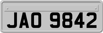 JAO9842
