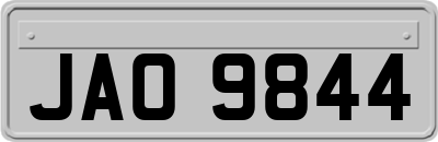 JAO9844