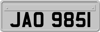 JAO9851
