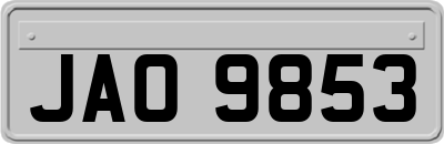 JAO9853