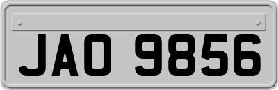 JAO9856