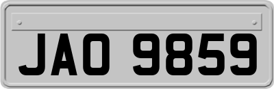 JAO9859