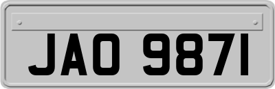 JAO9871