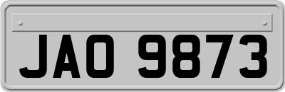 JAO9873
