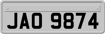JAO9874