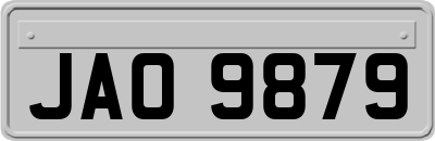 JAO9879