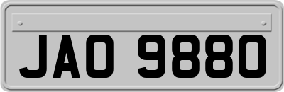 JAO9880