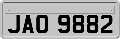JAO9882