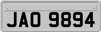 JAO9894