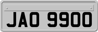 JAO9900