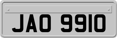JAO9910