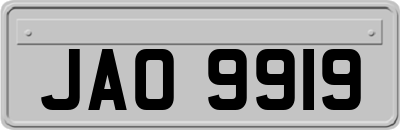 JAO9919