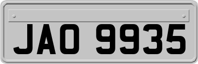 JAO9935