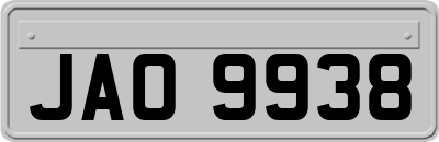 JAO9938