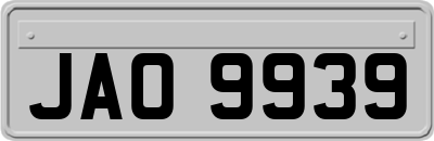 JAO9939