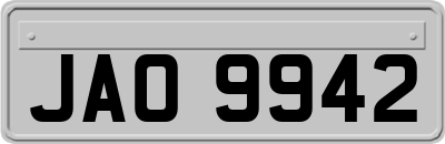 JAO9942