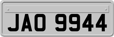 JAO9944
