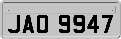 JAO9947