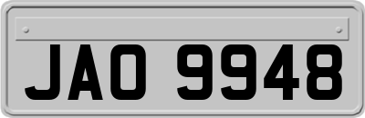 JAO9948