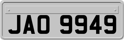 JAO9949