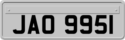 JAO9951
